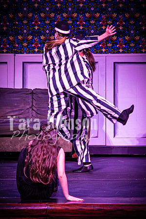 2025 MMS - Beetlejuice - Performance (wide angle) - TJP (55 of 168)