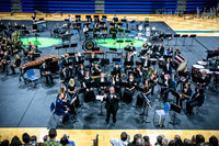 2023 LHS Bandorama - TJP (4 of 275)
