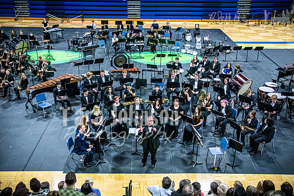 2023 LHS Bandorama - TJP (4 of 275)