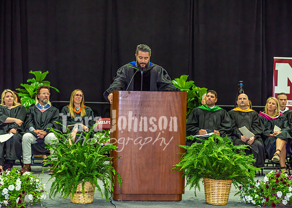 2023 MHS Grad - Ceremony - TJP (125 of 317)