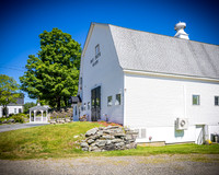 Andrew and Amanda - Venue - TJP (14 of 65)