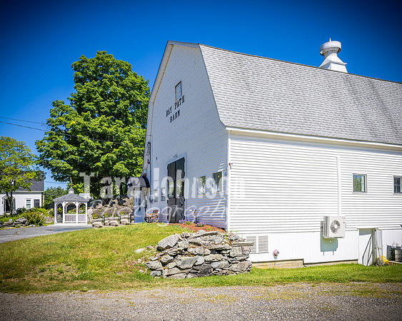 Andrew and Amanda - Venue - TJP (14 of 65)