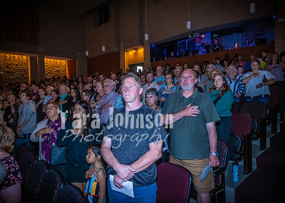 2023 HHS-AE Grad - Ceremony - TJP (238 of 401)