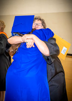 2023 LHS Grad - Family Celebration - TJP (5 of 52)
