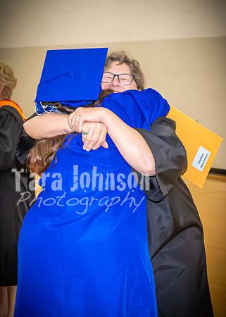 2023 LHS Grad - Family Celebration - TJP (5 of 52)