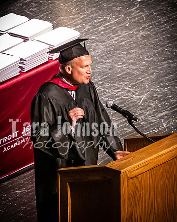 2023 UDJ Graduation - Ceremony from Balcony - TJP (37 of 56)