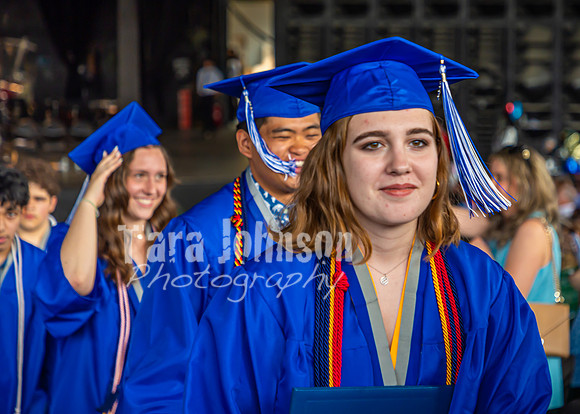 2023 IA Grad - Exit - TJP (94 of 315)