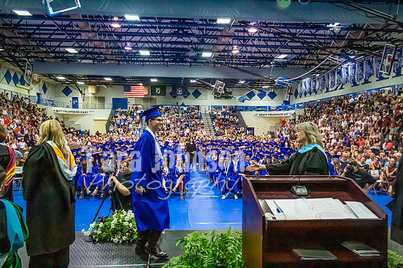 2023 LHS Grad - Principal (facing audience) - TJP (554 of 797)