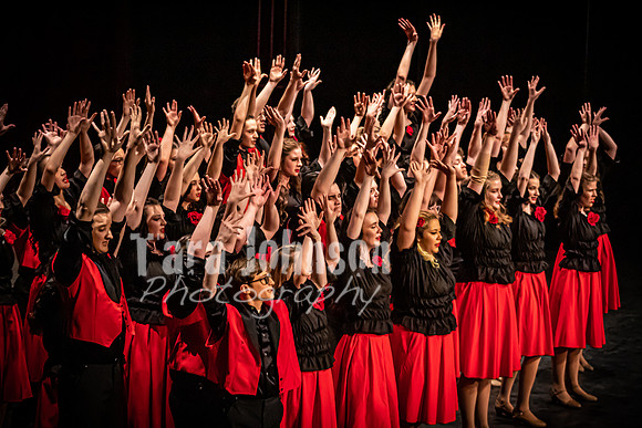 2023 MHS Vocals - Pops Saturday Matinee - PD (66 of 370)