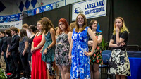 2023 LHS Grad - Performing Arts - TJP (12 of 27)