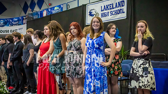 2023 LHS Grad - Performing Arts - TJP (12 of 27)