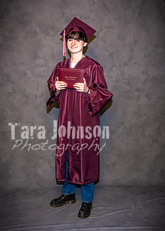 2023 HHS-AE Grad - Studio - TJP (131 of 181)