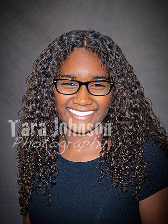 2026 MTC - G&D - Headshots - TJP (64 of 98)