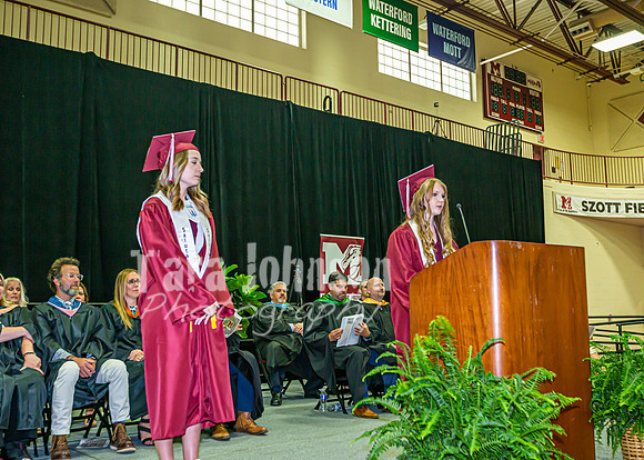 2023 MHS Grad - Ceremony - TJP (88 of 317)
