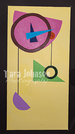 2023 IAW Exhibition Selections - TJP (54 of 101)