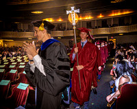 2023 UDJ Graduation - Highlights - TJP (9 of 141)