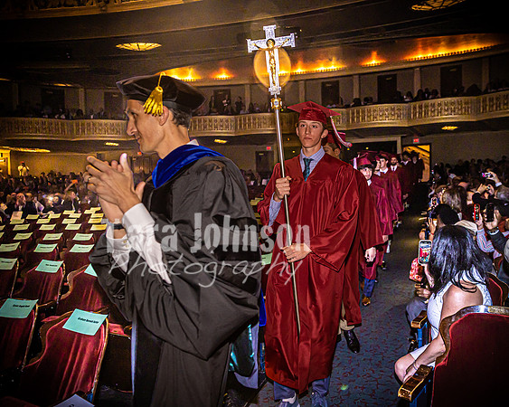 2023 UDJ Graduation - Highlights - TJP (9 of 141)