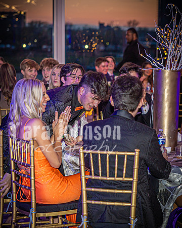 2023 UDJ Prom - The Dinner - TJP (43 of 50)