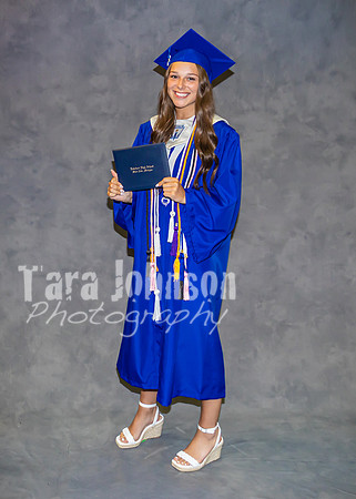 2023 LHS Graduation - Studio - TJP (467 of 528)