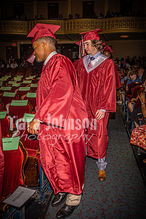 2023 UDJ Graduation - Entrance - TJP (45 of 218)