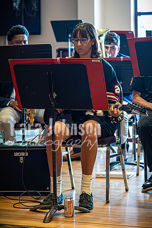 2025 OLSM Band - Spring Concert - TJP (34 of 93)