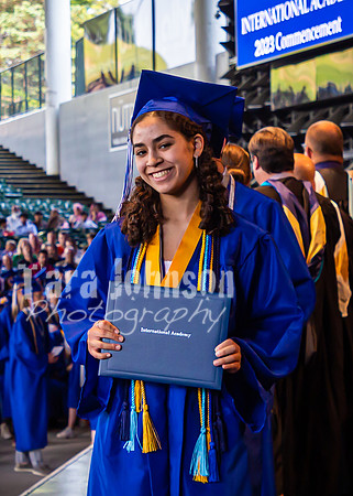 2023 IA Grad - Stage Exit - TJP (39 of 648)