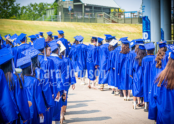 2023 IA Grad - Enterance - TJP (187 of 364)