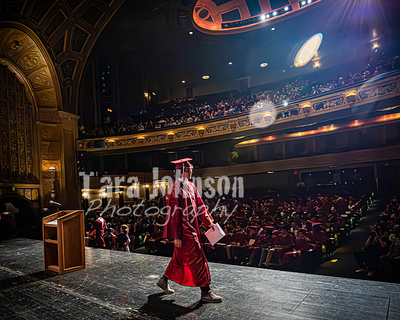2023 UDJ Graduation - Celebration - TJP (89 of 166)