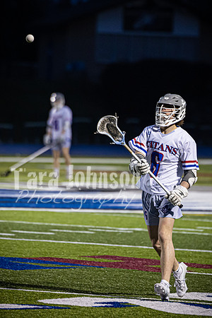 2023-4-4 HV Boys Lax vs GB - CW (86 of 134)