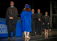 23 IA Graduation - AF (67 of 297)
