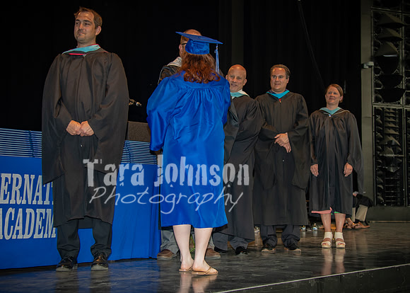 23 IA Graduation - AF (67 of 297)