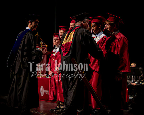 2023 UDJ Graduation - Ceremony - TJP (49 of 177)