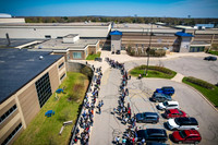 2023 IA Senioir Clap Out - TJP (6 of 23)
