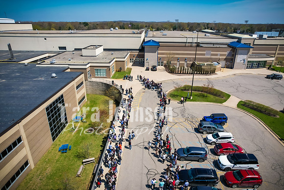 2023 IA Senioir Clap Out - TJP (6 of 23)