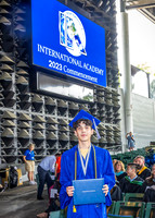 2023 IA Grad - IA Logo & Screen - TJP (4 of 324)