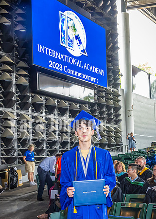 2023 IA Grad - IA Logo & Screen - TJP (4 of 324)