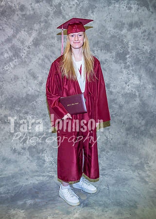 2023 MHS Graduation - Studio - TJP (127 of 570)