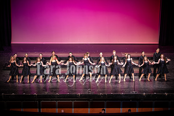 2023 MHS Pops - Friday - CW (102 of 622)