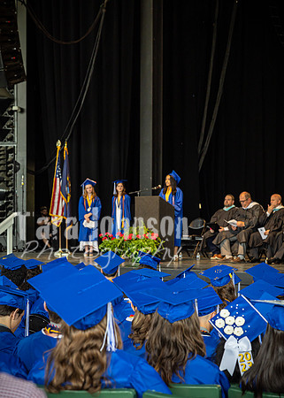 23 IA Graduation - DH (220 of 706)
