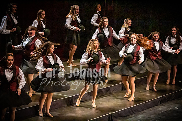 2023 MHS Vocals - Pops Saturday Matinee - PD (20 of 370)