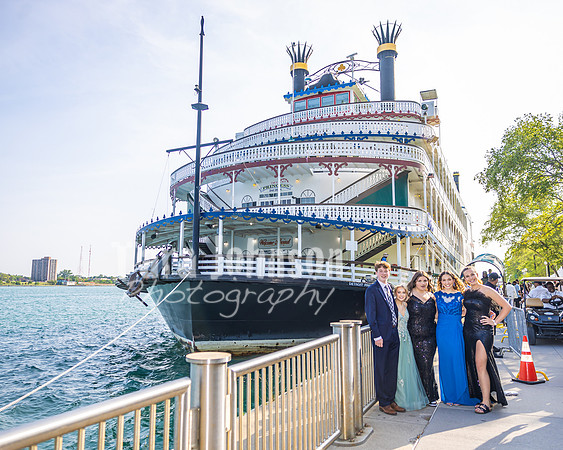 2023 IA Prom on the Princess Riverboat - TJP (48 of 69)