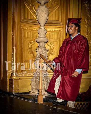 2023 UDJ Graduation - Stairs - TJP (68 of 276)