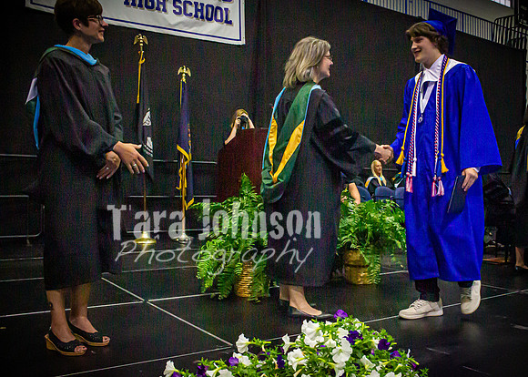 2023 LHS Grad - Principals - TJP (80 of 165)