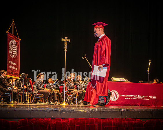 2023 UDJ Graduation - Dan - TJP (349 of 402)