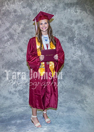 2023 MHS Graduation - Studio - TJP (41 of 570)