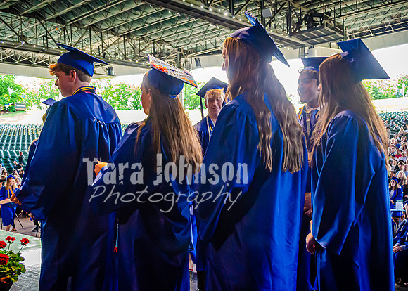2023 IA Grad - Stage (audience view)- TJP (49 of 422)