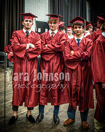 2023 UDJ Graduation - Candids - TJP (79 of 214)