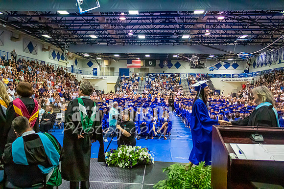 2023 LHS Grad - Principal (facing audience) - TJP (633 of 797)
