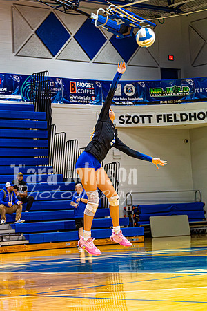 2026 LHS VBall 9-15 - TJP (66 of 118)