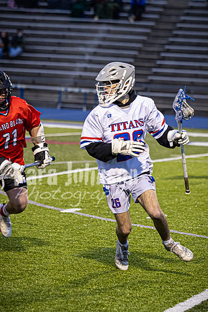 2023-4-4 HV Boys Lax vs GB - CW (35 of 134)